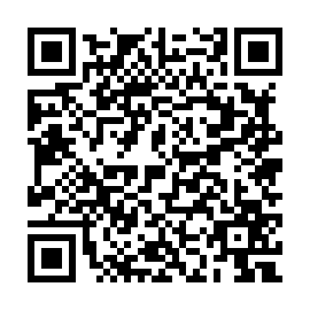QR code for BKU-8673