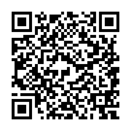 QR code for BKV9983