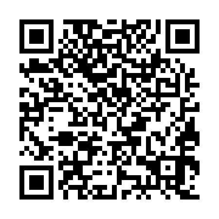 QR code for plate BKW-150