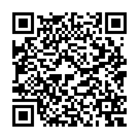 QR code for BKX-3253