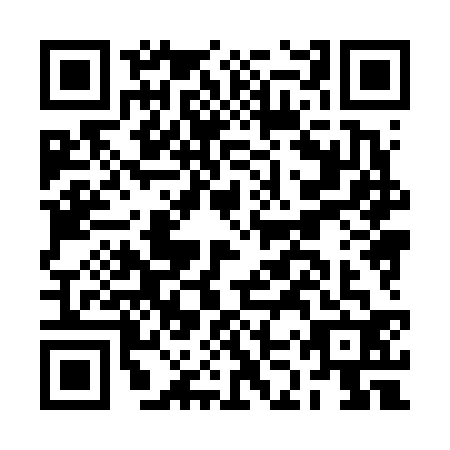 QR code for BKX-6325