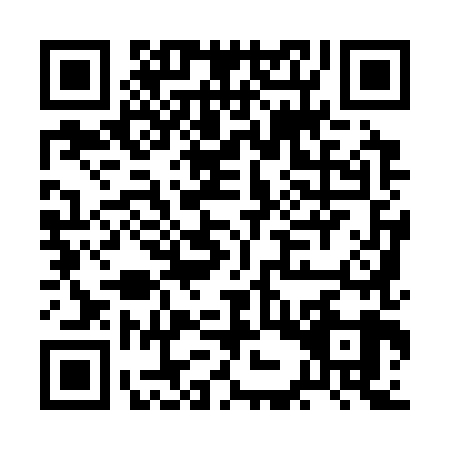 QR code for BKY-3890