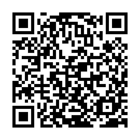 QR code for plate BKY-085