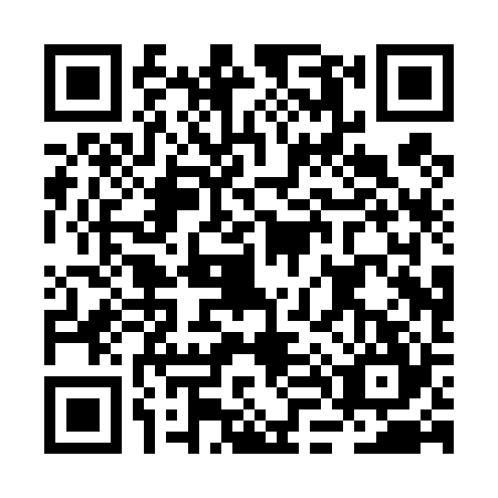 QR code for BL0T240