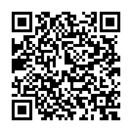 QR code for BL1-N143