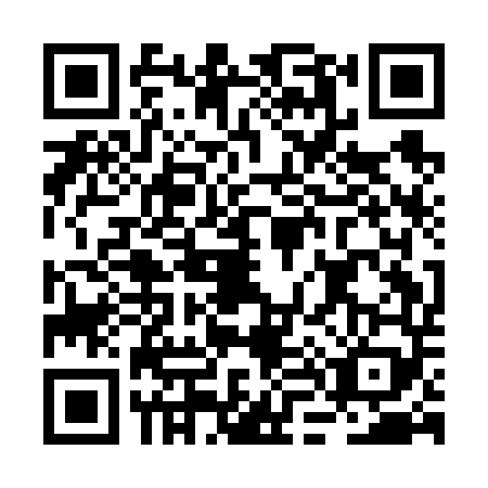 QR code for BL1F493