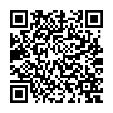 QR code for BL2-S675