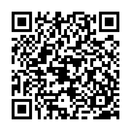 QR code for BL2E443