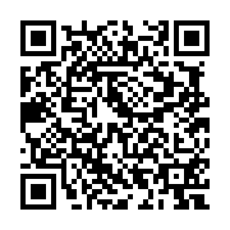 QR code for BL3-L500