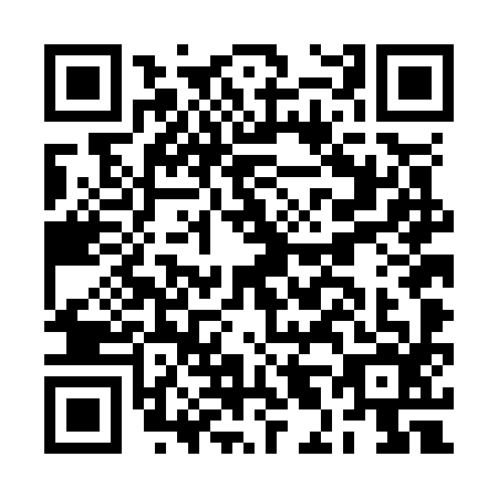 QR code for BL4-O966