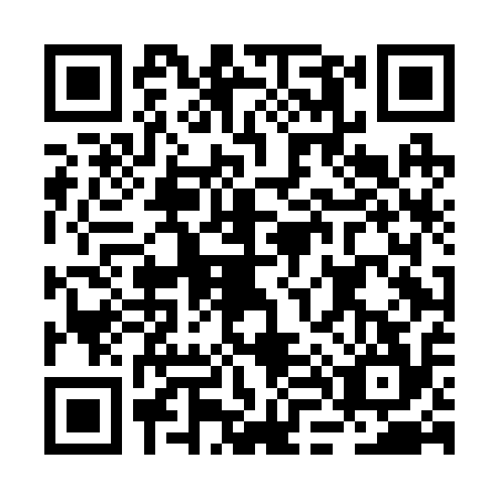 QR code for BL4B148