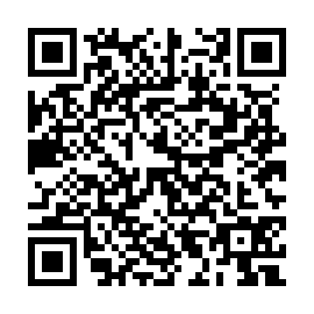 QR code for BL5-O346