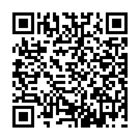QR code for plate BL5-G308