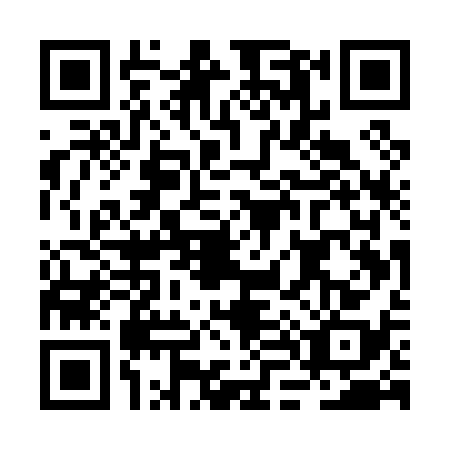 QR code for BL5P382