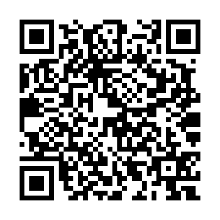QR code for BL6-T354