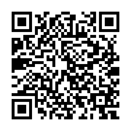 QR code for BL7-Z440