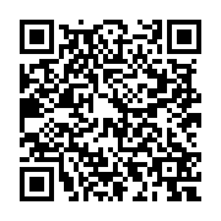 QR code for BL8-M239