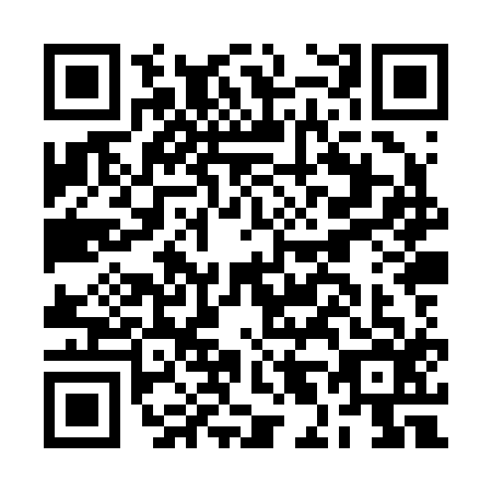 QR code for BL8R160