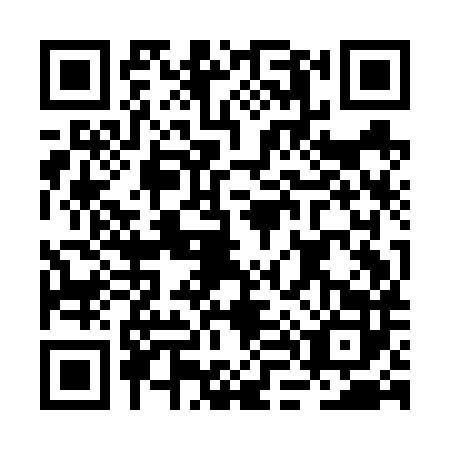 QR code for BL9-F825