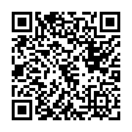 QR code for BL9-H763