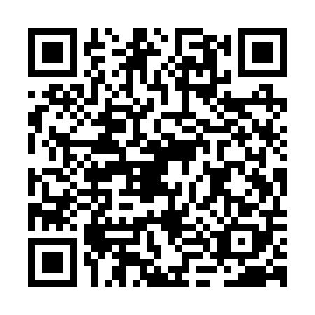 QR code for BL9-R081