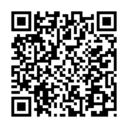 QR code for BL9-U422