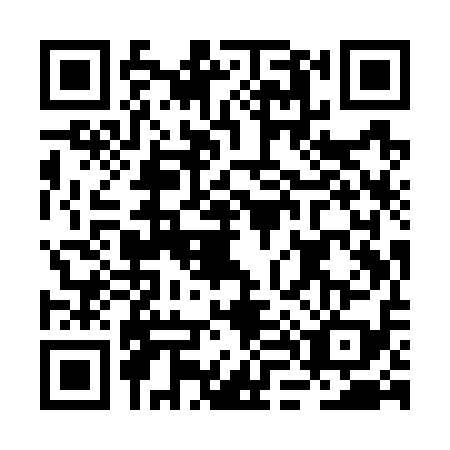 QR code for BL9W191