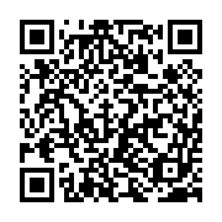 QR code for BLA-053
