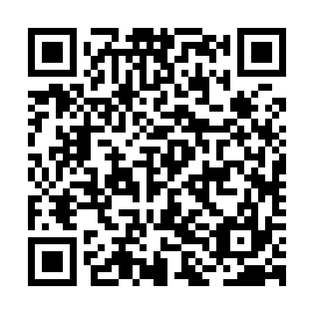QR code for BLB-937