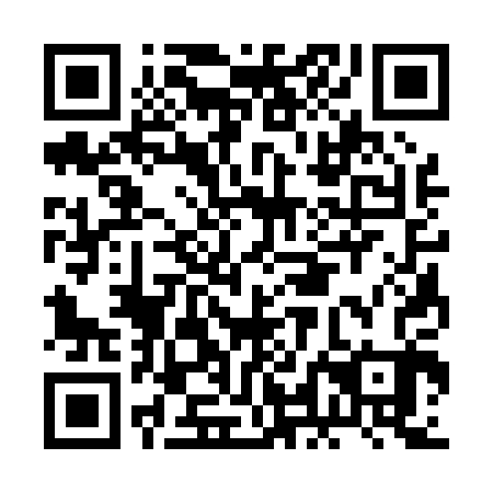 QR code for BLC-003