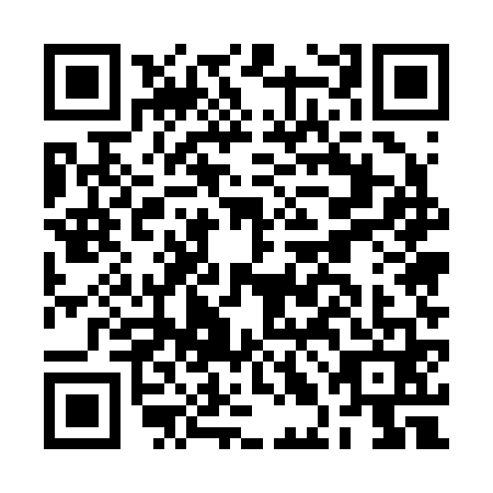 QR code for BLE-2610