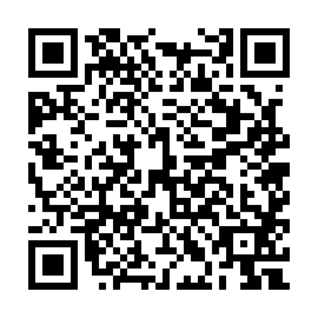 QR code for BLG-1822
