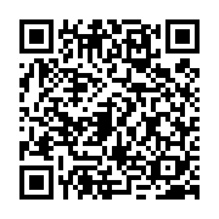 QR code for BLG-4690