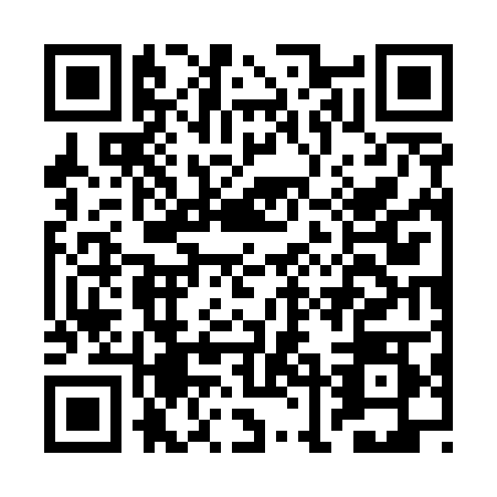 QR code for BLG-5089