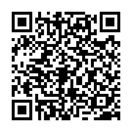 QR code for plate BLG-7085