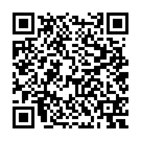QR code for plate BLG-7209