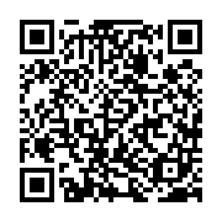 QR code for BLH-503