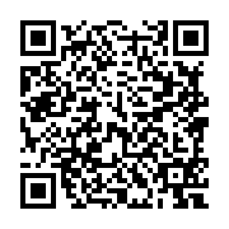 QR code for BLH-8943