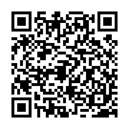 QR code for BLI-4972