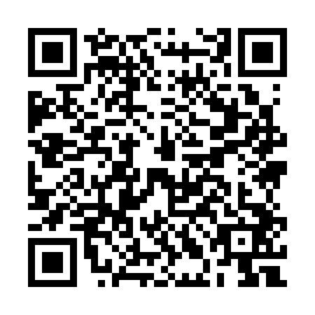 QR code for plate BLI-3423