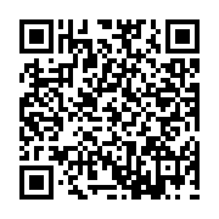 QR code for BLL-3502