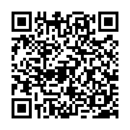QR code for BLL-5951