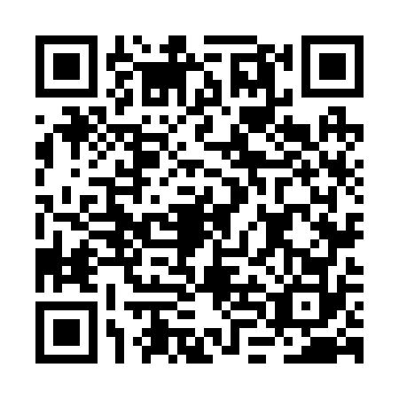 QR code for BLN-2728
