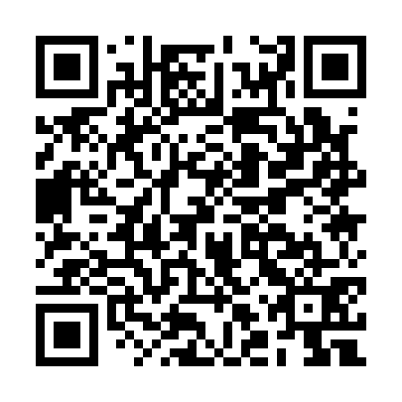 QR code for BLQ171