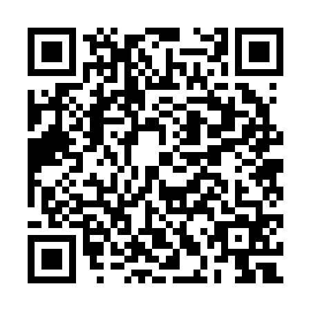 QR code for BLR2643