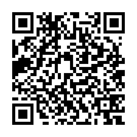 QR code for BLR2790