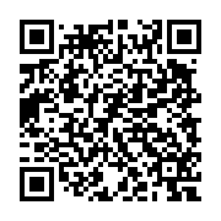 QR code for BLT-416