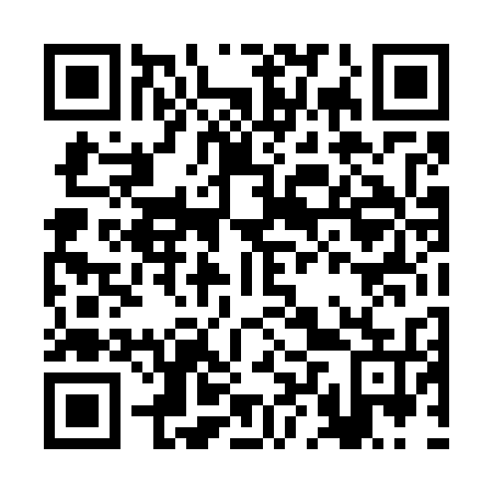 QR code for BLT735