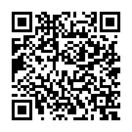 QR code for BLU-1644