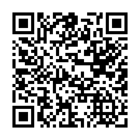 QR code for BLU315